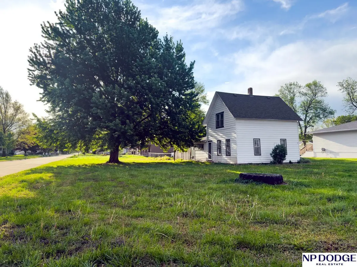 641 W 10th Street, North Bend, NE 68649 - #1