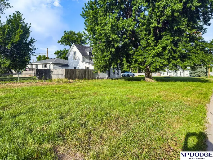 641 W 10th Street, North Bend, NE 68649 - #2