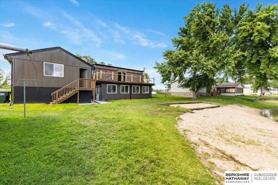 2040 Platteview Drive, Cedar Creek, NE 68016 - #3