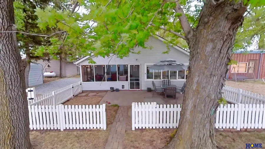 7 Mallard Cove Dr 19, Johnson Lake, NE 68937 - #2