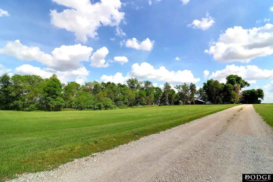 525 Hwy 91, Dodge, NE 68633 - #2