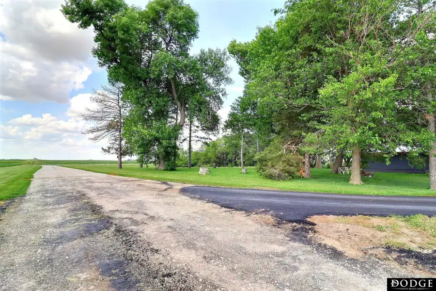 525 Hwy 91, Dodge, NE 68633 - #3