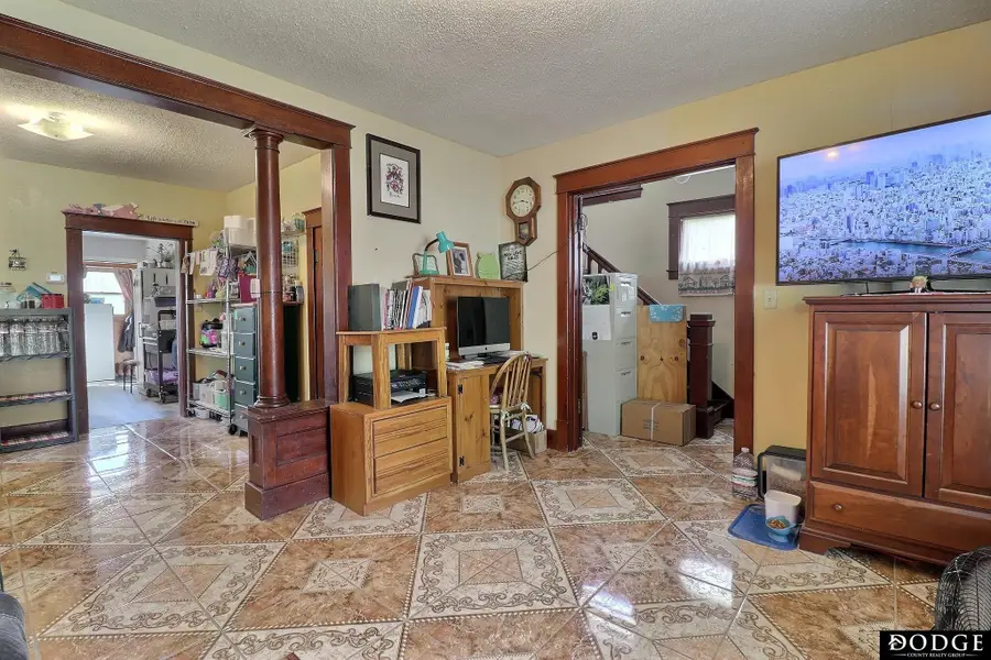 631 N Lincoln Street, West Point, NE 68788 - #2