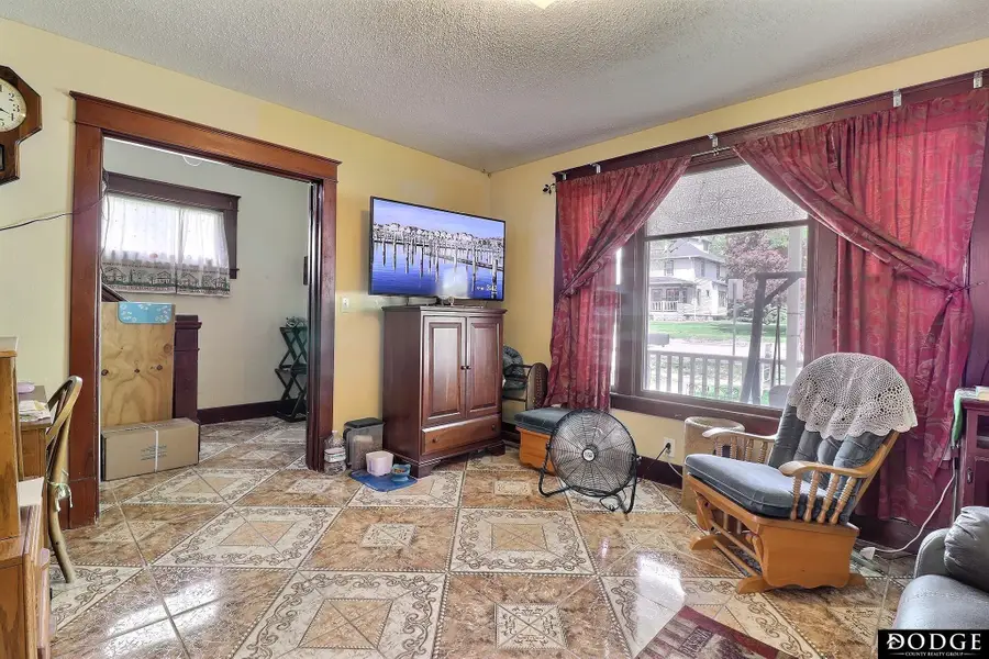 631 N Lincoln Street, West Point, NE 68788 - #3