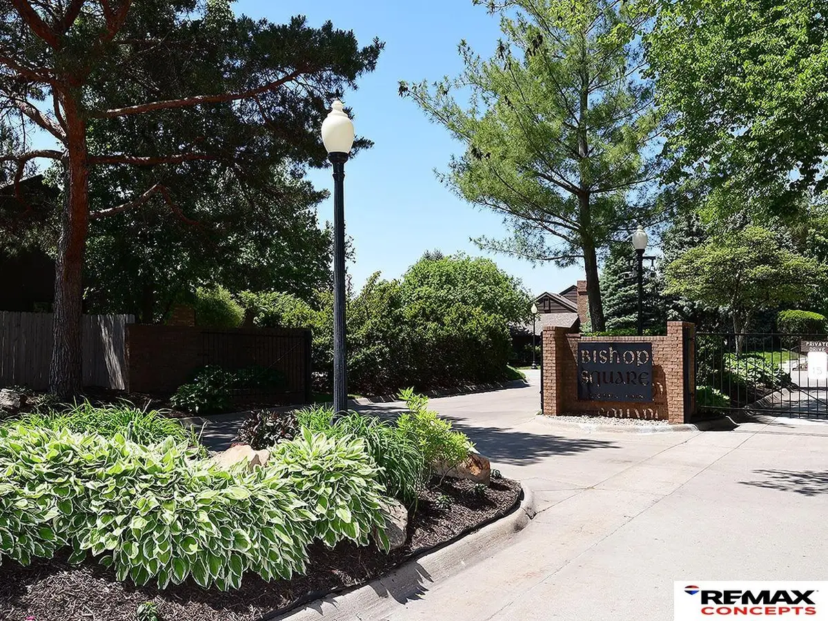 2609 Bishop Lane #11, Lincoln, NE 68502 - #1
