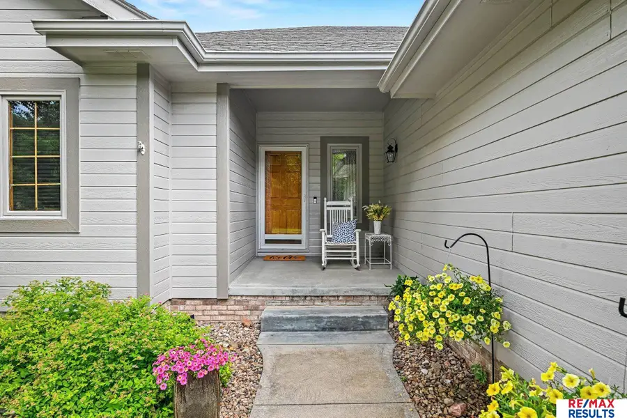 16605 Timberlane Drive, Omaha, NE 68136 - #2