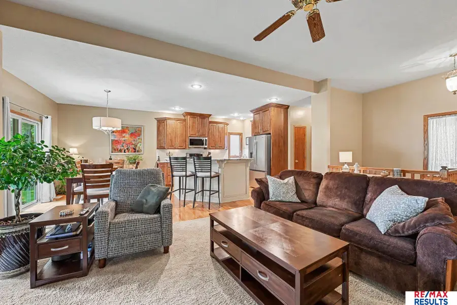 16605 Timberlane Drive, Omaha, NE 68136 - #3
