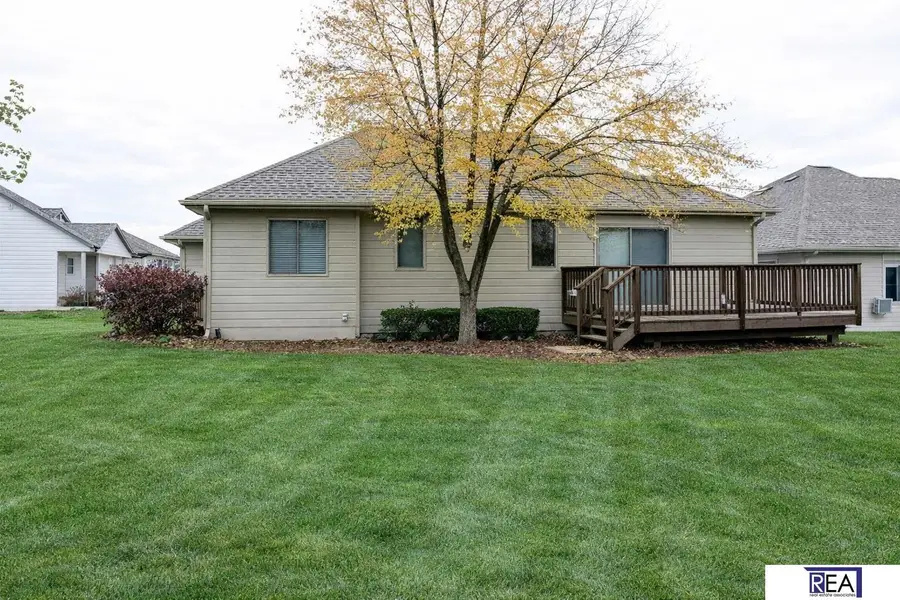 19220 Ontario Circle, Omaha, NE 68130 - #3