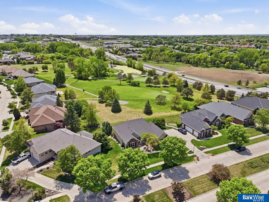 8433 Augusta Drive, Lincoln, NE 68526 - #3