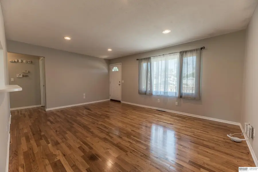 3907 Baldwin Circle, Bellevue, NE 68147 - #3