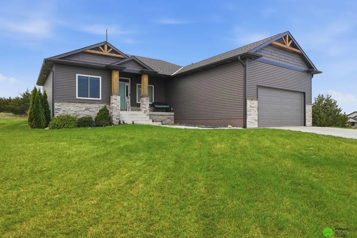 2320 Myhill Lane, Crete, NE 68333 - #1