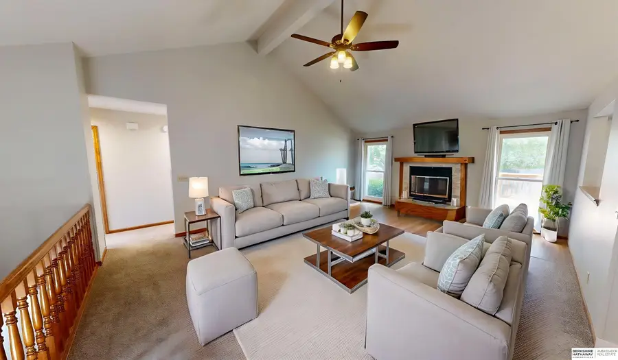 16606 Adams Street, Omaha, NE 68135 - #3