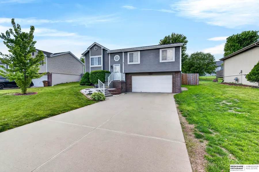 10610 S 17th Street, Bellevue, NE 68123 - #3