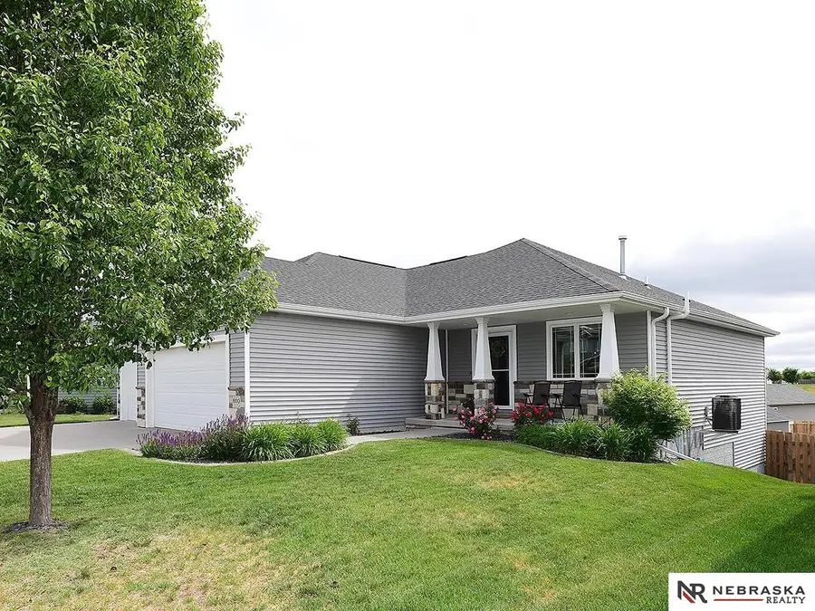 8300 Emery Lane, Lincoln, NE 68516 - #3