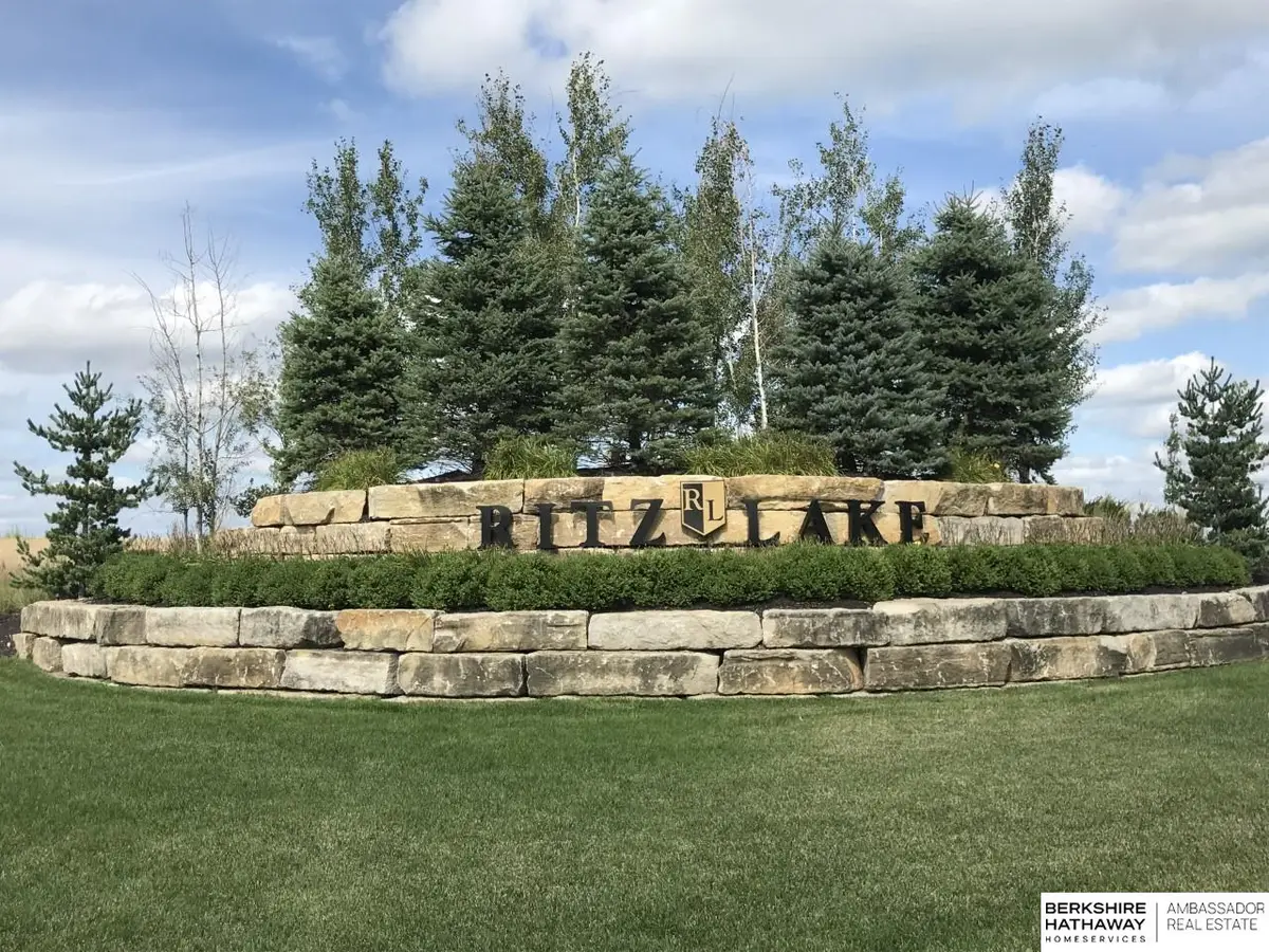 3043 E 34th Court, Fremont, NE 68025 - #1
