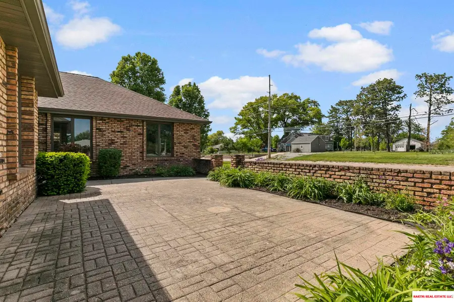 2423 Lincoln Street, Beatrice, NE 68310 - #3