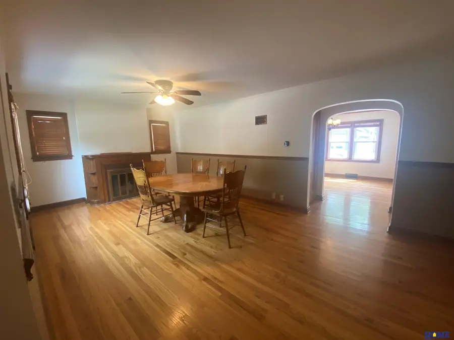1020 S 32nd Street, Lincoln, NE 68510 - #3