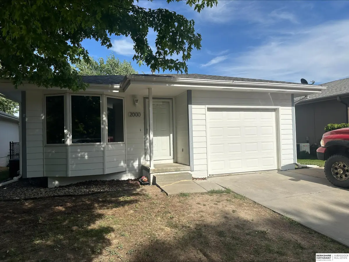 2000 NW 54th Street, Lincoln, NE 68528 - #1