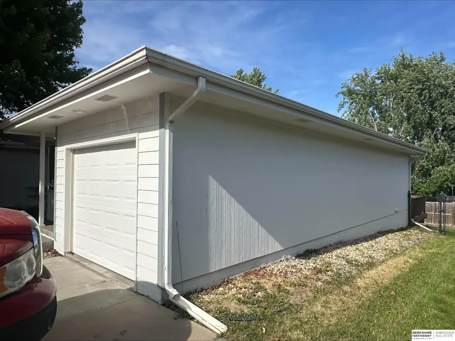 2000 NW 54th Street, Lincoln, NE 68528 - #3