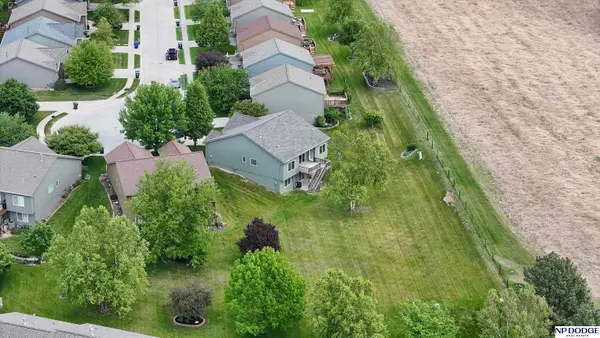 6505 N 142 Circle, Omaha, NE 68164