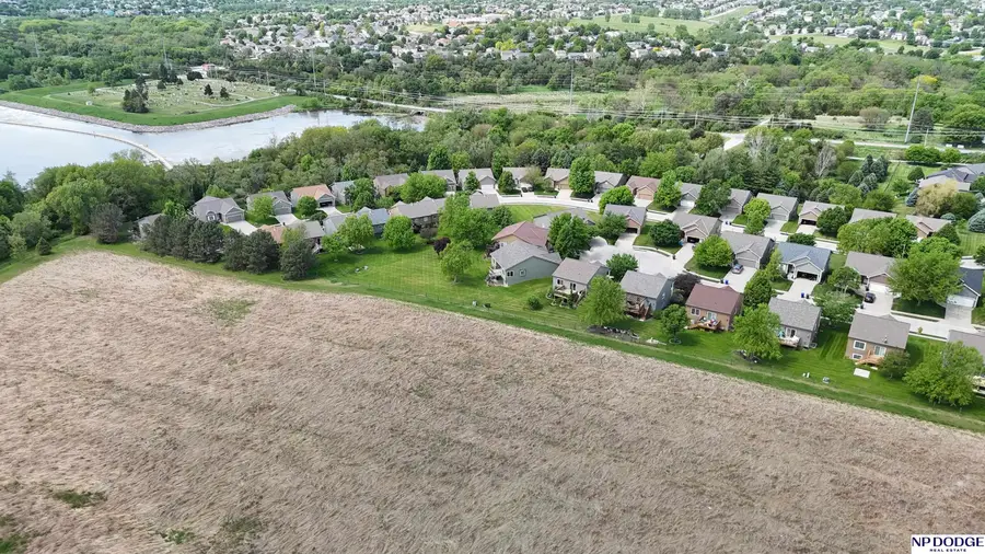 6505 N 142 Circle, Omaha, NE 68154 - #2