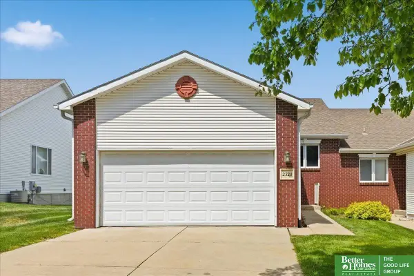 2320 Dodge Street, Lincoln, NE 68521
