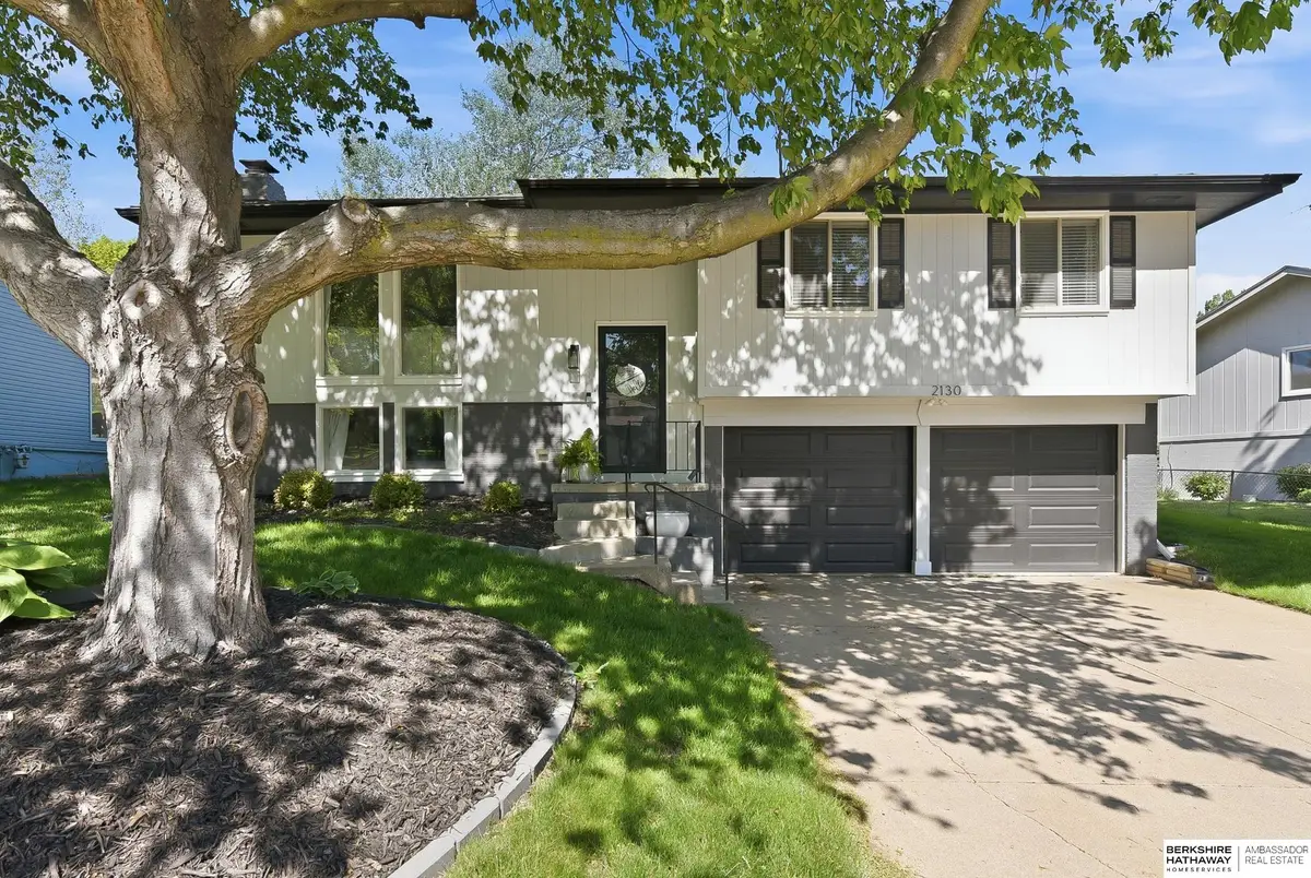 2130 N 131st Street, Omaha, NE 68164 - #1