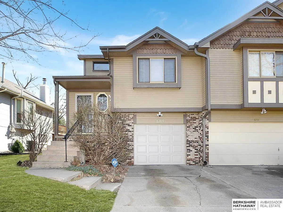 6509 S 108th Avenue, Omaha, NE 68137 - #1