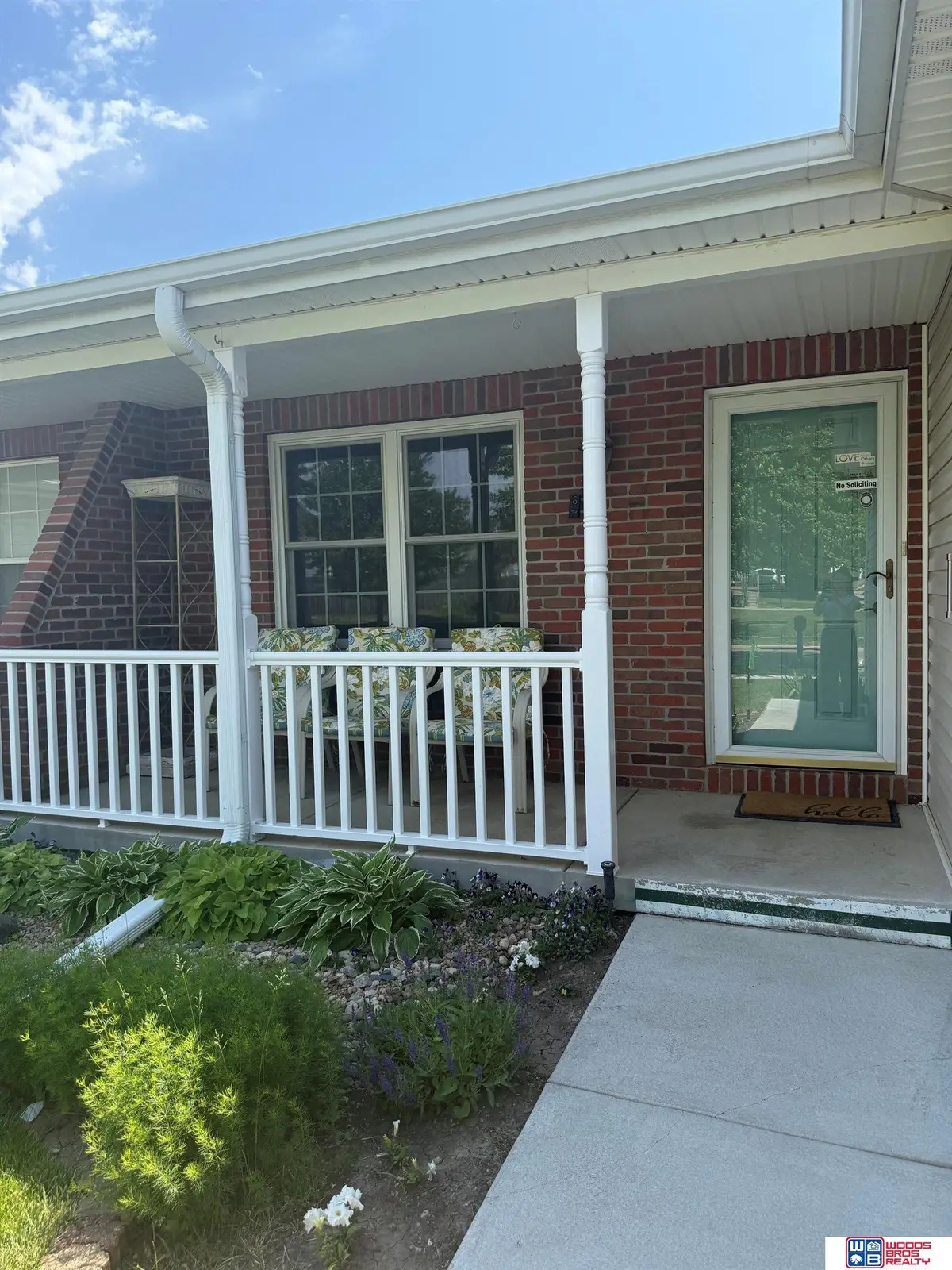 6559 Cascade Drive, Lincoln, NE 68504 - #1