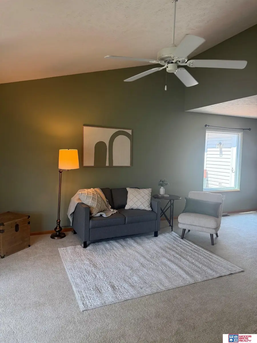 6559 Cascade Drive, Lincoln, NE 68504 - #3