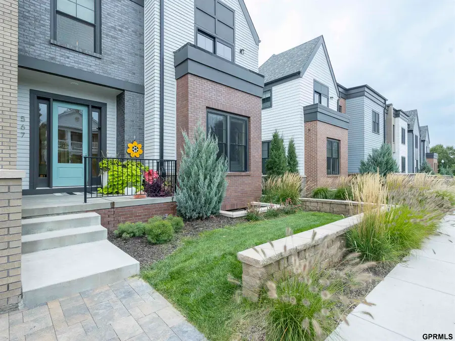 567 Blue Sage Boulevard, Lincoln, NE 68521 - #3