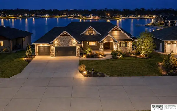 2740 Whitetail Drive, Columbus, NE 68601