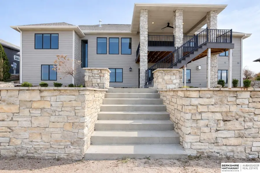 2740 Whitetail Drive, Columbus, NE 68601 - #3