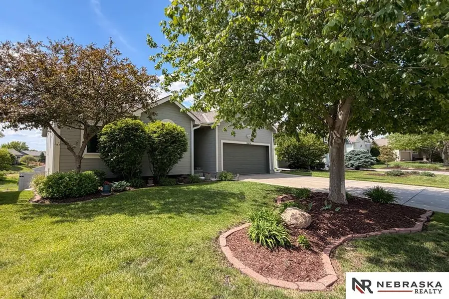 14634 Saratoga Street, Omaha, NE 68116 - #2