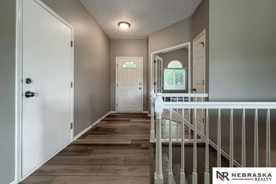 14634 Saratoga Street, Omaha, NE 68116 - #3