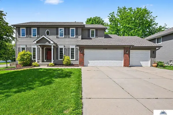 16928 Karen Street, Omaha, NE 68135
