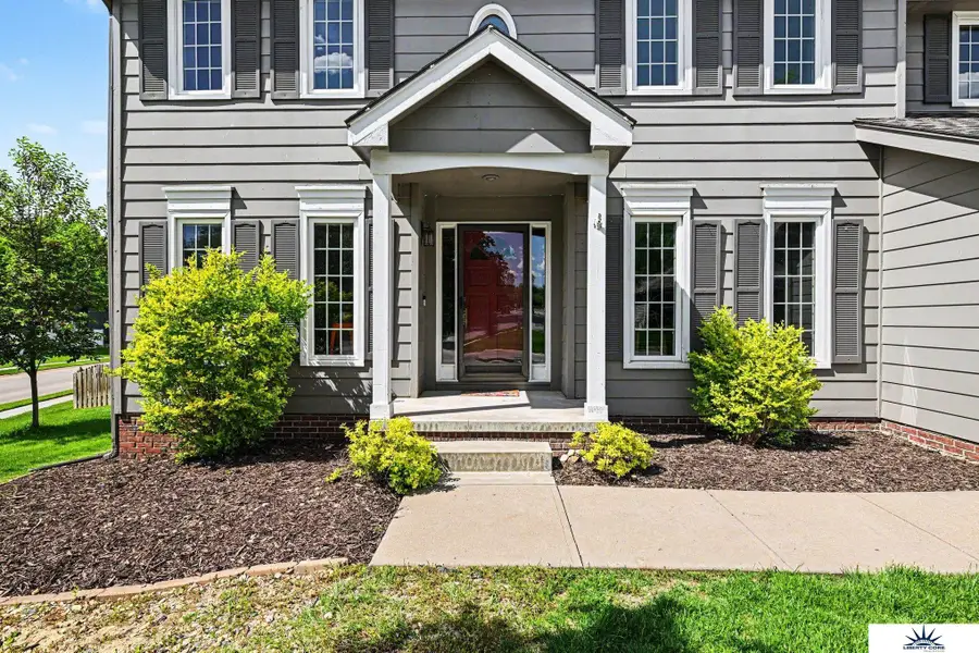 16928 Karen Street, Omaha, NE 68135 - #2