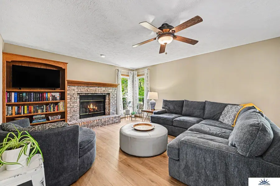 16928 Karen Street, Omaha, NE 68135 - #3