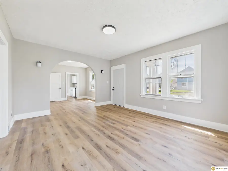 340 W 5th Street, Fremont, NE 68025 - #2