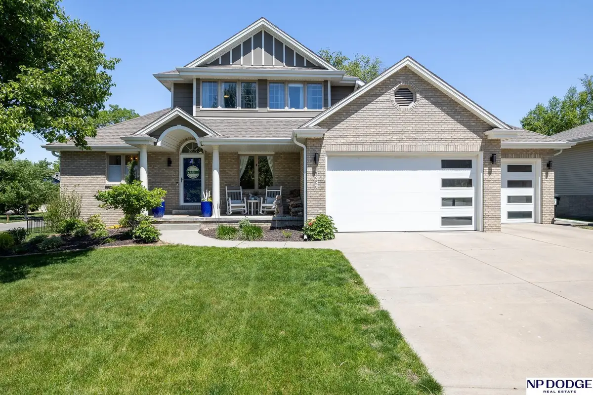 7900 Willard Avenue, Lincoln, NE 68507 - #1