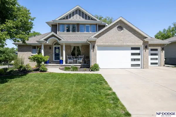 7900 Willard Avenue, Lincoln, NE 68507