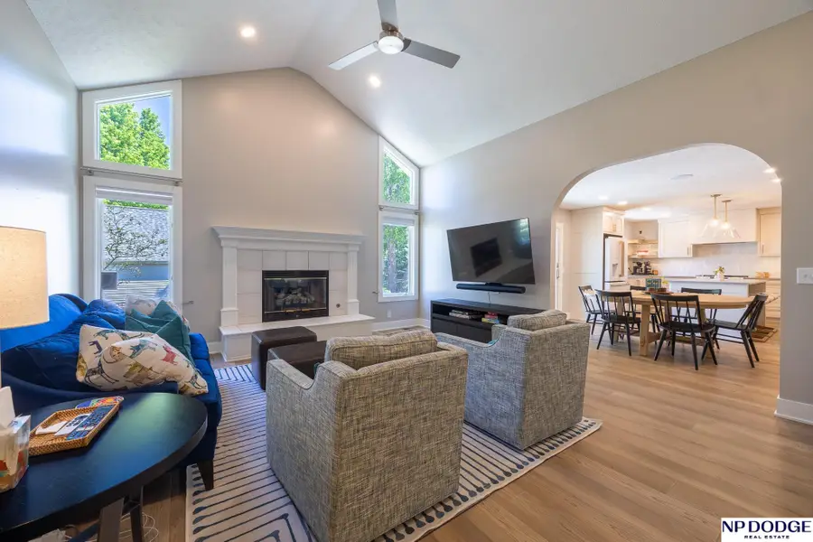 7900 Willard Avenue, Lincoln, NE 68507 - #2