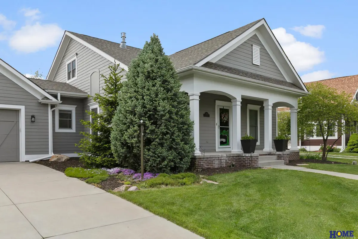 6735 NW 3rd Street, Lincoln, NE 68521 - #1