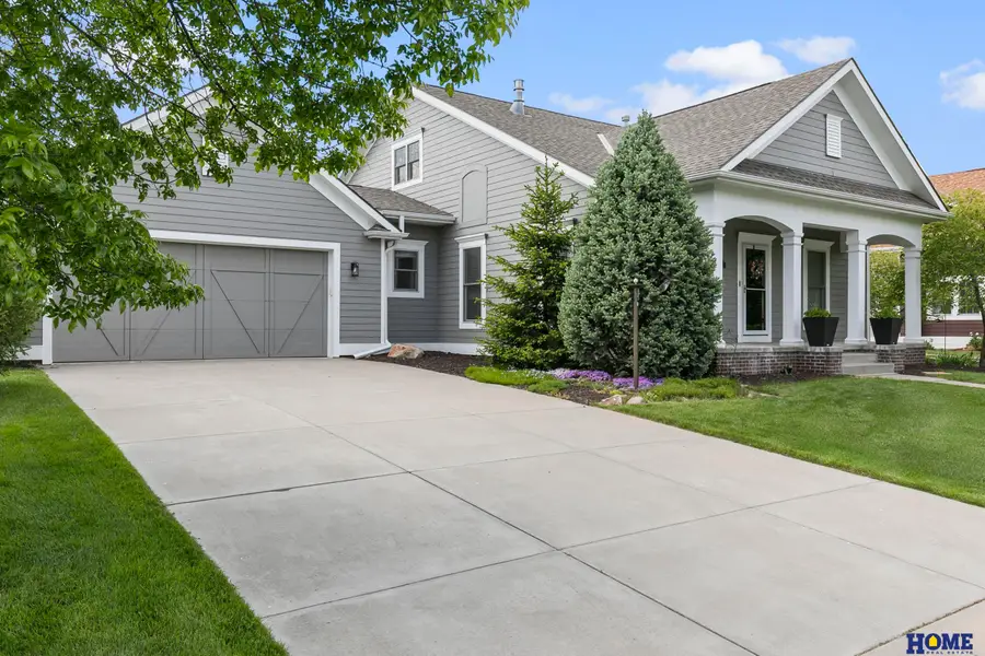 6735 NW 3rd Street, Lincoln, NE 68521 - #2