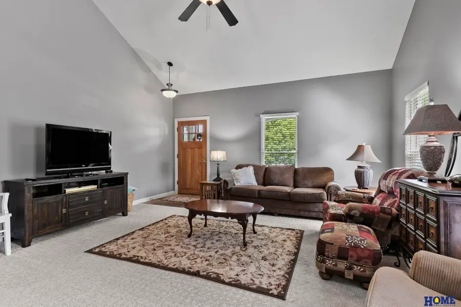 6735 NW 3rd Street, Lincoln, NE 68521 - #3