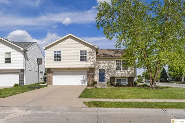6201 N 131 Avenue, Omaha, NE 68164