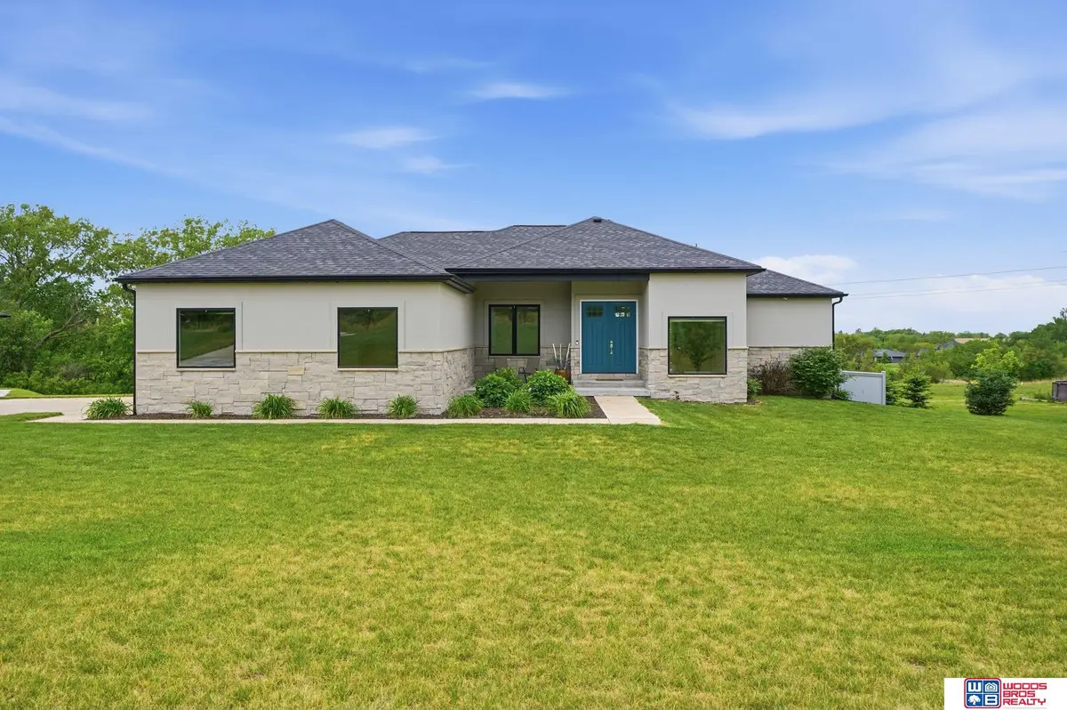 15933 S 60th Street, Roca, NE 68430 - #1