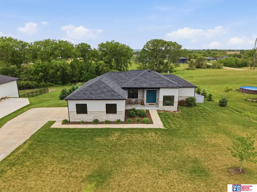 15933 S 60th Street, Roca, NE 68430 - #2
