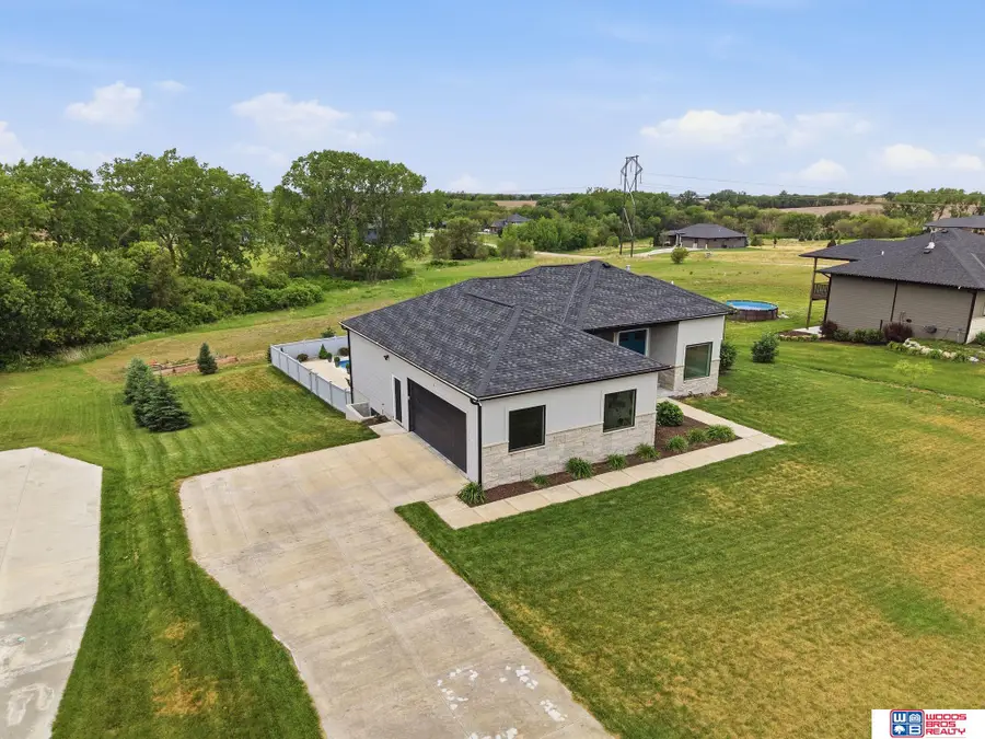 15933 S 60th Street, Roca, NE 68430 - #3