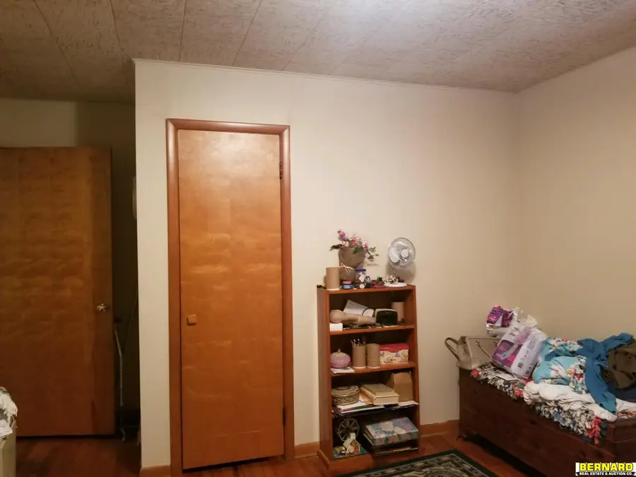 976 Central Avenue, Humboldt, NE 68376 - #3